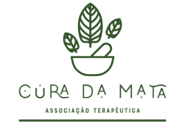 Associação Terapêutica Cura da Mata